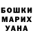 A PVP крисы CK faradaays