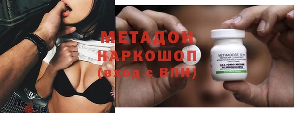 а пвп мука Алзамай