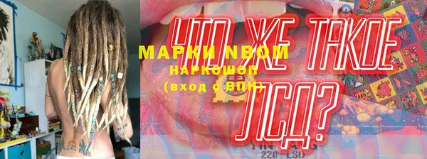 а пвп мука Алзамай