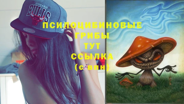 jwh Алексеевка