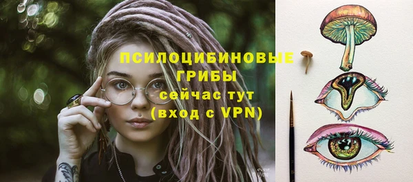 jwh Алексеевка