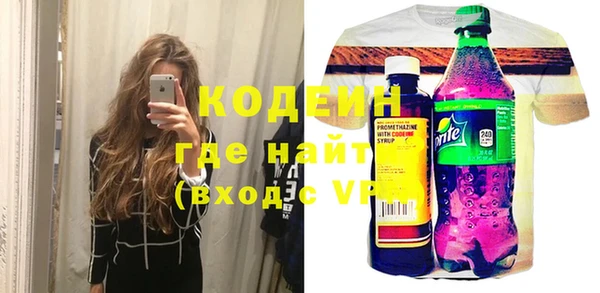 jwh Алексеевка